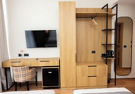 Mece Hotel