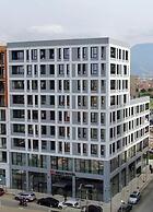 Mece Hotel