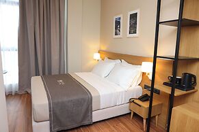 Mece Hotel