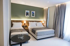 Mece Hotel