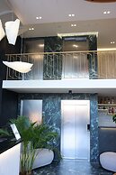 Mece Hotel