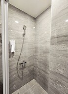 Yours Inn Luodong