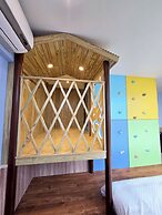 Yours Inn Luodong