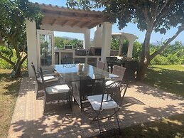 Finca Can Pepis