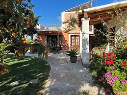 Finca Can Pepis
