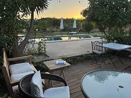 Finca Can Pepis