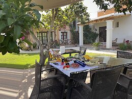 Finca Can Pepis