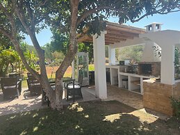 Finca Can Pepis