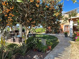 Finca Can Pepis