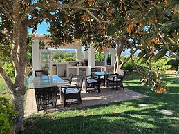Finca Can Pepis