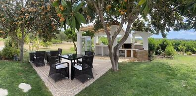 Finca Can Pepis