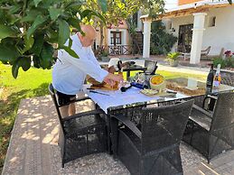Finca Can Pepis