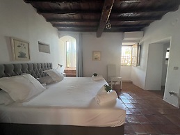 Finca Can Pepis