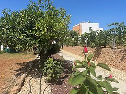 Finca Can Pepis