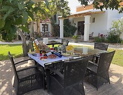 Finca Can Pepis