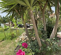 Finca Can Pepis