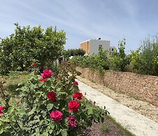 Finca Can Pepis