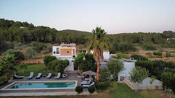 Finca Can Pepis