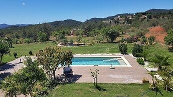 Finca Can Pepis
