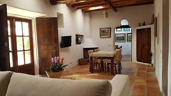 Finca Can Pepis
