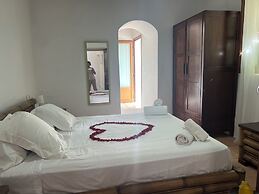Finca Can Pepis