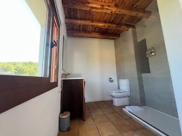 Finca Can Pepis
