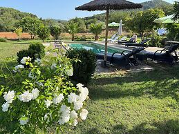 Finca Can Pepis