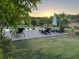 Finca Can Pepis