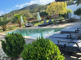 Finca Can Pepis