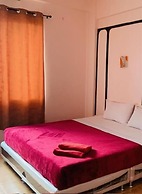 Indra Hotel Hatyai