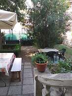 casa di alfredo