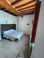 casa di alfredo