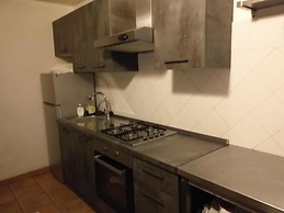 casa di alfredo