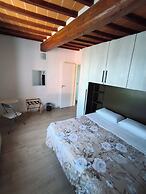 casa di alfredo