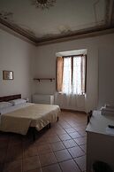 casa di alfredo