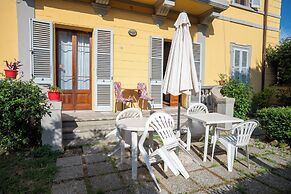 casa di alfredo