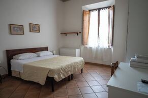 casa di alfredo