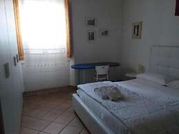 casa di alfredo