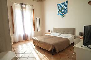 casa di alfredo
