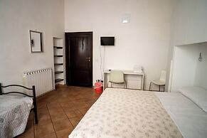 casa di alfredo
