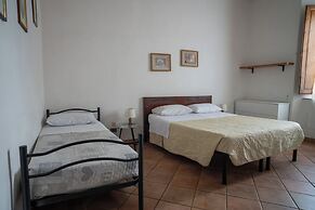 casa di alfredo