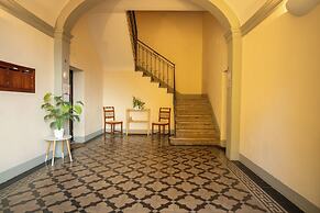 casa di alfredo