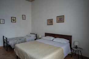 casa di alfredo
