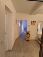 casa di alfredo