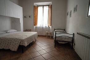 casa di alfredo