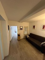 casa di alfredo