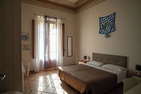 casa di alfredo