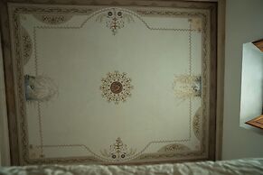casa di alfredo