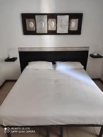 casa di alfredo