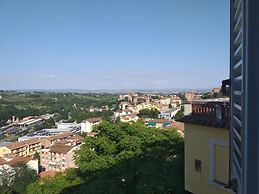 casa di alfredo